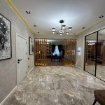 Kirayə (aylıq) 2 otaqlı Yeni Tikili, Həzi Aslanov metrosu, H.Aslanov qəs., Xətai rayonu 13