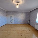 Satılır 3 otaqlı Həyət evi/villa Xırdalan 14
