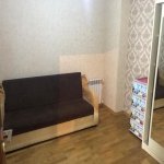 Kirayə (aylıq) 3 otaqlı Yeni Tikili, Avtovağzal metrosu, Biləcəri qəs., Binəqədi rayonu 5