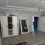 Продажа 6 комнатная Дома/Виллы, Мехеммедли, 28 Малл, Абшерон район 10