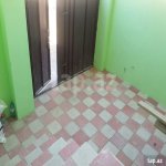 Satılır 3 otaqlı Həyət evi/villa, Binəqədi qəs., Binəqədi rayonu 2