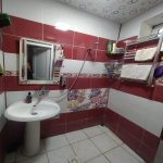 Satılır 4 otaqlı Həyət evi/villa, Avtovağzal metrosu, Biləcəri qəs., Binəqədi rayonu 9