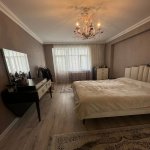 Satılır 3 otaqlı Yeni Tikili, Masazır, Abşeron rayonu 5