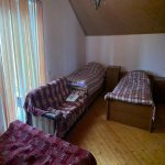 Kirayə (aylıq) 5 otaqlı Bağ evi, Şüvəlan, Xəzər rayonu 11
