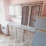 Kirayə (günlük) 2 otaqlı Köhnə Tikili Lənkəran 7