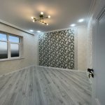 Satılır 4 otaqlı Həyət evi/villa, Masazır, Abşeron rayonu 5