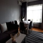 Продажа 4 комнат Дача, Мярдякан, Хязяр район 22
