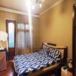 Продажа 5 комнат Вторичка, м. Азадлыг метро, 8-ой микрорайон, Бинагадинский р-н район 5
