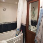Kirayə (aylıq) 2 otaqlı Yeni Tikili, Dərnəgül metrosu, Binəqədi rayonu 29