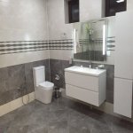 Satılır 6 otaqlı Həyət evi/villa, H.Aslanov qəs., Xətai rayonu 13