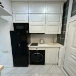 Продажа 1 комнат Вторичка, Nizami метро, Низаминский р-н район 7