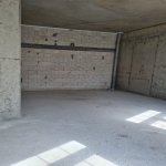 Satılır 2 otaqlı Yeni Tikili, Xətai metrosu, Ağ şəhər, Xətai rayonu 9