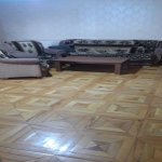 Satılır 3 otaqlı Köhnə Tikili, Neftçilər metrosu, 8-ci kilometr, Nizami rayonu 5