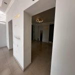 Kirayə (aylıq) Obyekt, Nərimanov rayonu 13