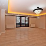 Satılır 3 otaqlı Xarici Əmlak 12