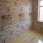 Satılır 3 otaqlı Həyət evi/villa, Azadlıq metrosu, Binəqədi qəs., Binəqədi rayonu 9