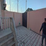 Satılır 4 otaqlı Həyət evi/villa, Masazır, Abşeron rayonu 11