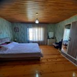 Satılır 4 otaqlı Bağ evi, Mərdəkan, Xəzər rayonu 7