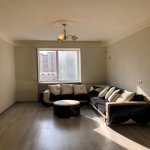 Kirayə (aylıq) 1 otaqlı Yeni Tikili, Yasamal rayonu 2
