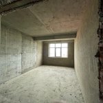 Продажа 2 комнатная Новостройка, пос. Амирджан, AAAF PARK, Сураханы район 7