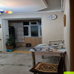 Satılır 3 otaqlı Köhnə Tikili, Yeni Günəşli qəs., Suraxanı rayonu 10