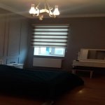 Kirayə (günlük) 9 otaqlı Bağ evi, Şüvəlan, Xəzər rayonu 27