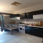 Kirayə (aylıq) Obyekt, Gənclik metrosu, Nəsimi rayonu 4