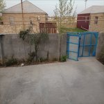 Satılır 4 otaqlı Həyət evi/villa, Binə qəs., Xəzər rayonu 4