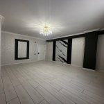 Продажа 2 комнат Новостройка, Масазыр, Абшерон район 6