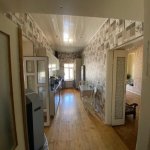 Kirayə (aylıq) 3 otaqlı Həyət evi/villa, Buzovna, Xəzər rayonu 7