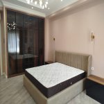 Kirayə (aylıq) 3 otaqlı Yeni Tikili, Ağ şəhər, Xətai rayonu 11