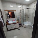 Kirayə (aylıq) 2 otaqlı Yeni Tikili, Bakıxanov qəs., Sabunçu rayonu 8