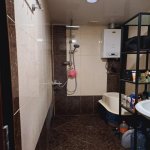 Продажа 2 комнат Вторичка, Хетаи район 6