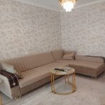 Satılır 1 otaqlı Yeni Tikili Xırdalan 3