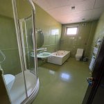 Satılır 8 otaqlı Həyət evi/villa, Gənclik metrosu, Nərimanov rayonu 11
