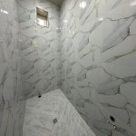 Satılır 4 otaqlı Həyət evi/villa, Abşeron rayonu 16