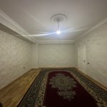 Kirayə (aylıq) 2 otaqlı Yeni Tikili Xırdalan 2