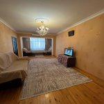 Satılır 2 otaqlı Köhnə Tikili, Nəsimi metrosu, 6-cı mikrorayon, Binəqədi rayonu 7