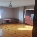 Продажа 2 комнатная Новостройка, м. Халглар Достлугу метро, 8-ой километр, Низаминский р-н район 4