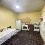 Satılır 3 otaqlı Həyət evi/villa, Ağ şəhər, Xətai rayonu 6