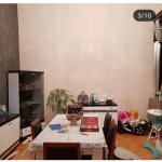 Kirayə (aylıq) 3 otaqlı Ofis, 28 May metrosu, Nəsimi rayonu 4