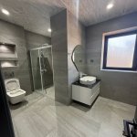 Kirayə (aylıq) 5 otaqlı Həyət evi/villa, Mərdəkan, Xəzər rayonu 12