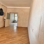 Satılır 2 otaqlı Köhnə Tikili, Xətai metrosu, Xətai rayonu 3