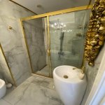 Kirayə (aylıq) 2 otaqlı Yeni Tikili, Nizami metrosu, Kubinka, Nəsimi rayonu 11