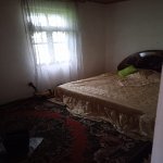 Satılır 3 otaqlı Həyət evi/villa Şamaxı 7