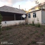 Продажа 3 комнатная Дома/Виллы Исмаиллы 2