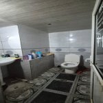 Аренда Объект, Сябаиль район 8