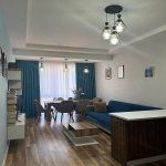 Аренда 2 комнатная Новостройка, пос. А.Асланов, Хетаи район 2