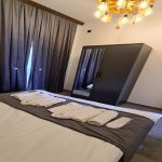 Kirayə (günlük) 4 otaqlı Həyət evi/villa Qusar 9