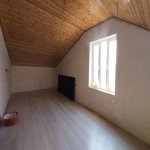 Satılır 5 otaqlı Həyət evi/villa, Azadlıq metrosu, Binəqədi rayonu 23